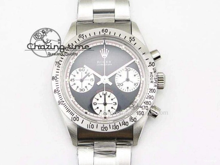 Best A3235 Dial 1:1 126334 41 SS V2 Jubilee Markers Stick Clone Silver REF on Bracelet DateJust Edition 0512